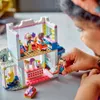 LEGO Friends Kadeřnictví a obchod s doplňky, Sada na Náhled obrázku produktu 40
