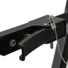 Porte-vélos universel pour attelage, pouvant accueillir 3 Voir les images du produit 3