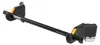 Toughbuilt | StackTech® - porte-rouleau et porte-bobine Voir les images du produit 1
