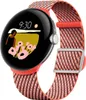 Braccialetto Google per smartwatch Anteprima dell’immagine prodotto 2