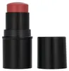 Dr. Hauschka Lip To Cheek 6,1g Produktbild-Vorschau 2