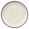 Villeroy & Boch Design Naif Mokkauntertasse / Náhled obrázku produktu 6