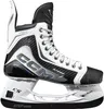Łyżwy CCM JETSPEED FT8 PRO WHITE Senior Regular 10.0 Podgląd zdjęcia produktu 1