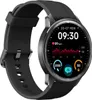 REALME realme Watch S2 3,63 cm (1,43") AMOLED digitale 466 Anteprima dell’immagine prodotto 3