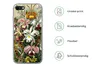 MuchoWow® Handyhülle Schutzhülle Hülle für iPhone SE 2020 Produktbild-Vorschau 7