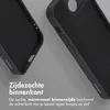 imoshion Color Backcover z MagSafe dla Apple iPhone 13 Mini Podgląd zdjęcia produktu 6
