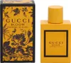 Gucci Bloom Profumo di Fiori Eau de Parfum für Damen 50 ml Produktbild-Vorschau 7