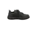 Ecco STREET 720 buty damskie - niskie buty - trampki czarne Podgląd zdjęcia produktu 18