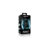 Sharkoon SHARK Force II - Maus - optisch - 6 Tasten Produktbild-Vorschau 7