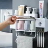 Verk 24193 Organizer für Zahnbürsten, Becher und Zahnpasta Produktbild-Vorschau 15