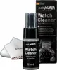 Polywatch Uhrreiniger Spray 30ml Uhrenpflege Produktbild-Vorschau 7