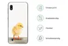 MuchoWow® Handyhülle Schutzhülle Hülle für Samsung Galaxy Produktbild-Vorschau 7