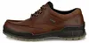 Chaussures Ecco Track 25 Low 83171453010 Voir les images du produit 19