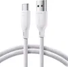 Joyroom Multi-Color Series SA34-AC6 Cablu USB-A / USB-C Náhled obrázku produktu 20
