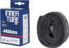 Rurka Mitas Classic 28/29x1,75-2,45 (47/62-622/635) Podgląd zdjęcia produktu 3