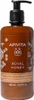 Apivita Royal Honey sprchový gel Shower Gel with Essential Náhled obrázku produktu 3
