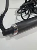 Ghd Lockenstab Haar Styling Lockenstab 32 mm grosse Locken Produktbild-Vorschau 26