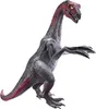 E-Figurka Therizinosaurus 20 cm Podgląd zdjęcia produktu 1