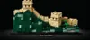 LEGO® Architecture Wielki Mur Chiński, 21041 Podgląd zdjęcia produktu 4