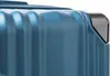 RGL 735 Hartschale Reisekoffer Kofferset Trolley-set Produktbild-Vorschau 5