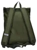 PUMA Rucksack Phase Elemental Backpack Dark Olive olivgrün Produktbild-Vorschau 6