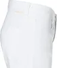 MAC SHORTY white denim 2387-90-0344 D010 W40 L09 Produktbild-Vorschau 11