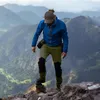 ATLASLAVA Hose Herren Wanderhose Wasserdicht Trekkinghose Produktbild-Vorschau 8