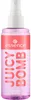 Essence JUICY BOMB brume pour le corps 03, 100 ml, Femmes, Voir les images du produit 2