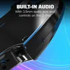 PDP Riffmaster Wireless Guitar PS Produktbild-Vorschau 21