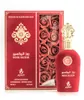 Ayat Perfumes, Rosa Elexir, 100 ml Vista previa de la imagen del producto 4