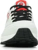 Skechers Schuhe 177965WBK Produktbild-Vorschau 26