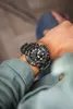 Casio Analog Digital 'G-shock Mudmaster' Herren Uhr  Produktbild-Vorschau 11