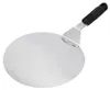 Kitchencraft Tortenheber 25 Cm Durchsichtig  Durchsichtig Produktbild-Vorschau 2