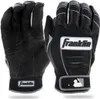 Franklin CFX Pro Traditional Series XXL Black Produktbild-Vorschau 1