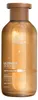 Wella Ultimate Smooth Shampoo 250 ml Produktbild-Vorschau 2