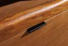 riess-ambiente TV-Board GRAND 180cm braun massives Produktbild-Vorschau 10