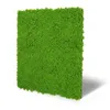 JANGAL Modular Wall Akustik 3D Paneele  520 x 520 mm Lime Produktbild-Vorschau 2