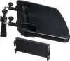 Multifunktionaler Autotisch mit Telefonhalter CAR TABLE 1 Produktbild-Vorschau 6