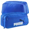 Puma Kosmetiktasche Reiseorganizer blau 090303 25 Produktbild-Vorschau 3