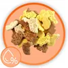 Animille Mini Zoo Hundekekse 2000g Trainingssnacks Produktbild-Vorschau 4