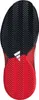 Adidas Tennisschuh Padelschuh Barricade 13 Clay Herren Weiß Produktbild-Vorschau 6