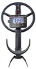 XP Icon Metalldetektor, 28cm Suchspule, kabellos, FMF Produktbild-Vorschau 24