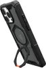 Urban Armor Gear Plasma XTE, Cover, Apple, iPhone 16 Pro, Produktbild-Vorschau 14