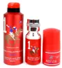 Geschenkset Beverly Hills Polo Club: 1982 - Sport 1, EdT, Produktbild-Vorschau 1