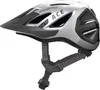 ABUS Stadthelm Urban-I 3.0 ACE - sportlicher Fahrradhelm Produktbild-Vorschau 1