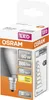 Osram STAR, 7 W, 60 W, E14, 806 lm, 15000 h, Warmweiß Produktbild-Vorschau 2