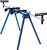 Scheppach Piètement UMF1550 pour scies à onglets | Capacité Voir les images du produit 27