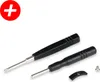 HEYNER® Lenkradsperre Wegfahrsperre mit Zahlenschloss Produktbild-Vorschau 5