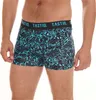 5er Pack TASTIQ Herren Boxershorts in Geschenkbox Produktbild-Vorschau 8