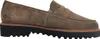 Scarpe Paul Green da donna: mocassini, ballerine, Anteprima dell’immagine prodotto 2